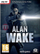 Lojë kompjutri Alan Wake, PC
