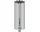 Freza diamant beton Bosch Professional 2608601800, 182 mm