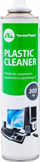 Shkumë pastruese për plastikë AG Chemia AG TermoPasty C3-5 (AGT-168), 300ml