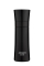 Eau de Toilette Armani Code For Men