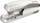 Kapsator Leitz NeXXt Series Style, 30 fletë, i bardhë