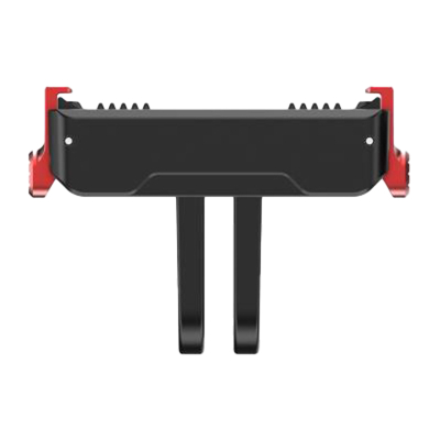 Adapter magnetik Puluz me çlirim të shpejtë për DJI Osmo Action 6 / Nano