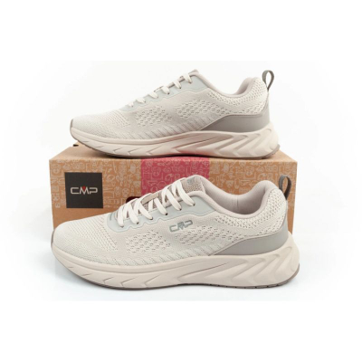 Женски спортски патики CMP Nhekkar Multisport W 3Q51056, EVA, сиви