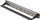 Panel Patch Digitus 19 "1U 24x, i zi
