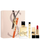 Eau de Parfum Yves saint laurent , 50 ml