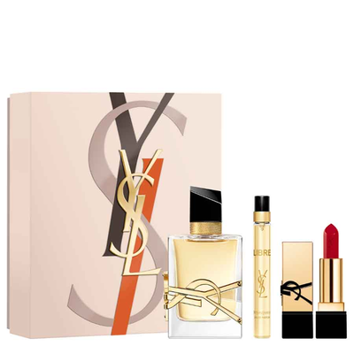 Eau de Parfum Yves saint laurent , 50 ml