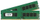 Memorie Crucial DDR4, 32 GB, 2400 MHz, CL17, CT2K16G4DFD824A