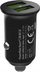 Karikues makine Green Cell GC PowerRide Nano36, 36W, 2x USB A, i zi