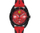 Orë dore Scuderia Forza 0830517