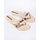 Флип-флоп папучи Ipanema Kirei Chic W 83673 BB742, за жени, шарени
