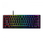 Tastierë gaming Razer Huntsman Mini Clicky, mekanike 60%, RGB, e zezë