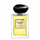 Тоалетна вода Giorgio Armani Private Orangerie Venice