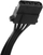 Burim energjie SilverStone ST1200-PTS SST-ST1200-PTS , 1200W