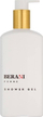 Xhel dushi Berani Femme, 300 ml