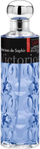 Eau de Parfum Saphir Perfect Man, 200 ml