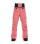 Pantollona Lotte Shell M - Tea Rose Ow217h