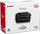 Toner Canon CRG 724 H, i zi