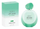 Eau de Parfum Giorgio Armani Acqua Di Gioia Intense