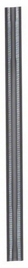 Thikë blanje Bosch 2607001292, 82mm, HM, set 10 copë
