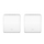 Sistem Wi-Fi Mesh Mercusys AC1300