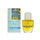 Parfum Frais Monde 12ml