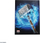 Mbështjellësa kartash loje Gamegenic: Marvel Champions Art (66 mm x 91 mm) Thor 50 + 1 copë