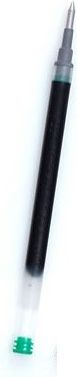 Stilolaps G2 ballpoint pen (RBLS-G2G)