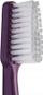 Furçë dhëmbësh TePe Select Compact Soft, qime të buta, për mishra të ndjeshëm, shumëngjyrëshe