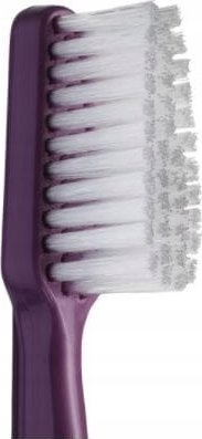 Furçë dhëmbësh TePe Select Compact Soft, qime të buta, për mishra të ndjeshëm, shumëngjyrëshe