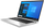 Laptop HP EliteBook 840 G8, 14'', Intel Core i7, 16GB RAM, 512GB SSD, Intel Iris Xe Graphics, i argjendtë