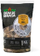Дрвени чипсови за димење Bom De Brasa Orangewood, 1kg, за скара