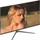Monitor Dahua technology LM32-B200, 31.5", Full HD, i zi
