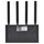 Router TP-Link Archer AX12, Wi-Fi 6, Gigabit, i zi