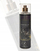 Sprej trupi Sorvella Star Night, Body Mist, 200ml