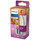 Llambë LED Philips Classic B35 Vintage, 3.4W E27, 2700K, e ngrohtë