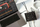 Ndërfaqe audio IK Multimedia AXE I/O One, USB, për kitarë dhe bas, e zezë