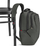 Çantë shpine Wenger MX Eco Professional Light, për laptop 16\", gri