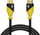 HDMI кабел Blow 2.0, 3D 4K, 3m, црн