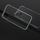 Mbështjellës telefoni Joyroom New T Case, për iPhone 13 Pro, gël transparent