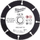 Disk sharrë karabit Milwaukee CB 76, 76mm, 4932464716, i zi
