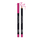 BEL London Lipliner 116