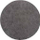 Rrjetë gërryese Einhell 49491512, 225mm, set 5 copë, korundim 120