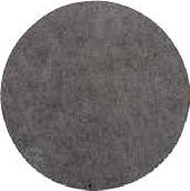 Rrjetë gërryese Einhell 49491512, 225mm, set 5 copë, korundim 120