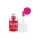 Tint për buzë&faqe Topface Aqua Tint, 003