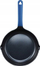 Tigan Cobalt Ambition, 26 cm, alumin, blu e errët