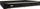 Regjistrues rrjeti NVR BCS Point BCS-P-NVR1602-A-4K, 16 kanale, 4K, i zi