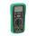 Instrument Schneider Electric IMT23202