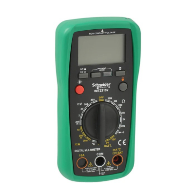 Instrument Schneider Electric IMT23202