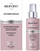 Реконструктивно млеко за коса Biopoint Extreme, без плакнење, 125ml