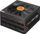 Burim energjie Chieftec Zasilacz PPX-1300FC-A3 ATX 3.0, 1300W